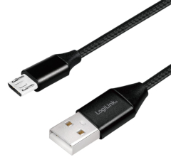 ICOC MU2A-003B-ICIN_1